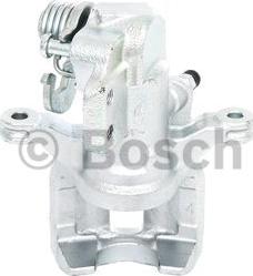 BOSCH 0 986 134 220 - Bromsok xdelar.se