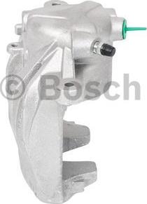 BOSCH 0 986 135 013 - Bromsok xdelar.se