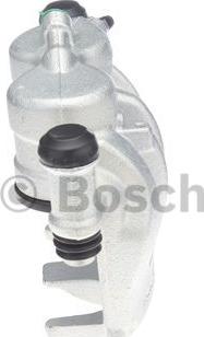 BOSCH 0 986 135 336 - Bromsok xdelar.se