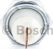 BOSCH 0 986 345 017 - Sensor, oljetryck xdelar.se