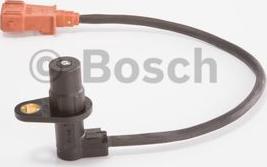 BOSCH 0 986 280 402 - Impulsgivare, vevaxel xdelar.se