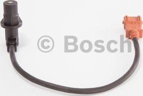 BOSCH 0 986 280 402 - Impulsgivare, vevaxel xdelar.se