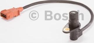 BOSCH 0 986 280 402 - Impulsgivare, vevaxel xdelar.se