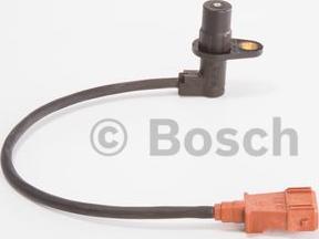 BOSCH 0 986 280 402 - Impulsgivare, vevaxel xdelar.se