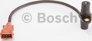 BOSCH 0 986 280 402 - Impulsgivare, vevaxel xdelar.se