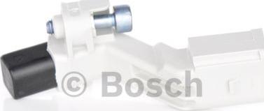 BOSCH 0 986 280 421 - Impulsgivare, vevaxel xdelar.se