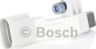 BOSCH 0 986 280 421 - Impulsgivare, vevaxel xdelar.se