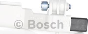 BOSCH 0 986 280 421 - Impulsgivare, vevaxel xdelar.se