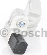 BOSCH 0 986 280 421 - Impulsgivare, vevaxel xdelar.se