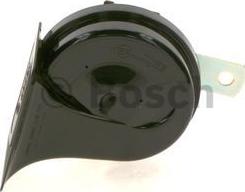 BOSCH 0986AH0501 - Signalhorn xdelar.se