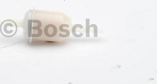 BOSCH 0 450 904 058 - Bränslefilter xdelar.se