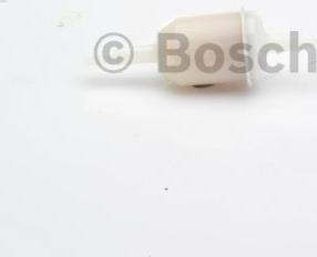 BOSCH 0 450 904 058 - Bränslefilter xdelar.se