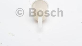 BOSCH 0 450 904 058 - Bränslefilter xdelar.se