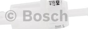 BOSCH 0 450 904 077 - Bränslefilter xdelar.se