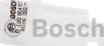 BOSCH 0 450 904 077 - Bränslefilter xdelar.se