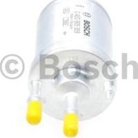 BOSCH 0 450 905 959 - Bränslefilter xdelar.se