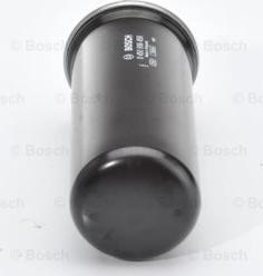 BOSCH 0 450 906 459 - Bränslefilter xdelar.se