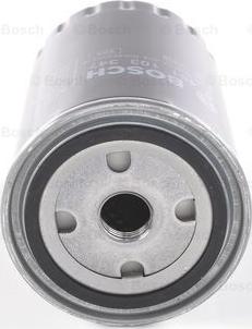 BOSCH 0 451 103 347 - Oljefilter xdelar.se