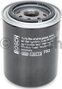 BOSCH 0 451 103 278 - Oljefilter xdelar.se