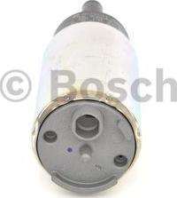 BOSCH 0 580 453 470 - Bränslepump xdelar.se