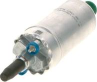 BOSCH 0 580 464 042 - Bränslepump xdelar.se