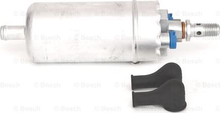 BOSCH 0 580 464 069 - Bränslepump xdelar.se