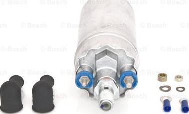 BOSCH 0 580 464 069 - Bränslepump xdelar.se