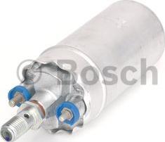 BOSCH 0 580 464 021 - Bränslepump xdelar.se