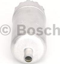 BOSCH 0 580 464 021 - Bränslepump xdelar.se