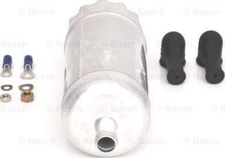 BOSCH 0 580 464 070 - Bränslepump xdelar.se