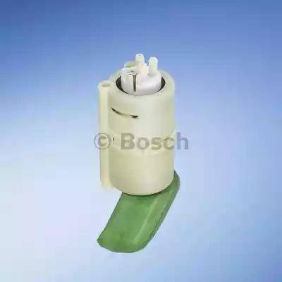 BOSCH 0 580 453 975 - Bränslepump xdelar.se