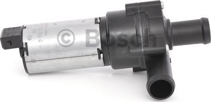 BOSCH 0 392 020 034 - Extra vattenpump xdelar.se