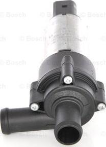 BOSCH 0 392 020 073 - Extra vattenpump xdelar.se