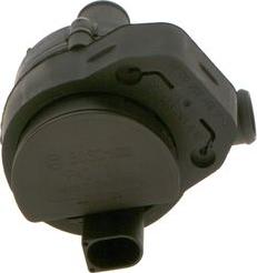 BOSCH 0 392 023 044 - Extra vattenpump xdelar.se