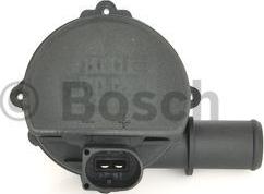 BOSCH 0 392 023 015 - Extra vattenpump xdelar.se