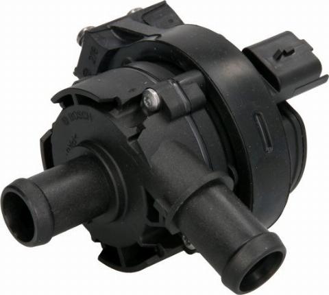 BOSCH 0 392 023 366 - Extra vattenpump xdelar.se