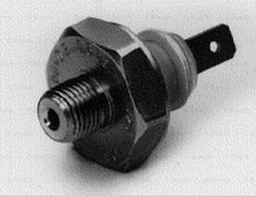 BOSCH 0 344 101 082 - Sensor, oljetryck xdelar.se