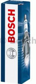 BOSCH 0 242 229 772 - Tändstift xdelar.se