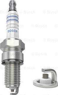 BOSCH 0 241 145 504 - Tändstift xdelar.se