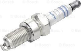 BOSCH 0 241 145 504 - Tändstift xdelar.se