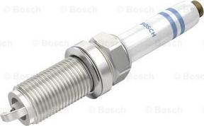 BOSCH 0 241 245 673 - Tändstift xdelar.se