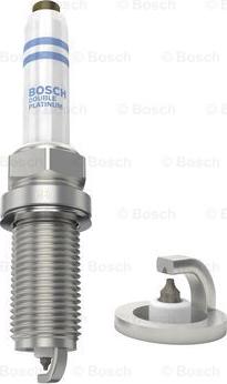 BOSCH 0 241 245 673 - Tändstift xdelar.se