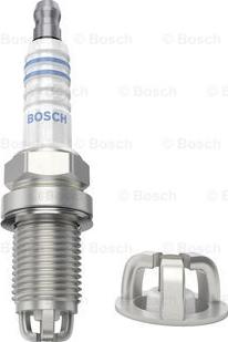 BOSCH 0 241 240 609 - Tändstift xdelar.se