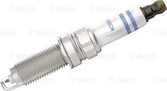 BOSCH 0 242 145 541 - Tändstift xdelar.se