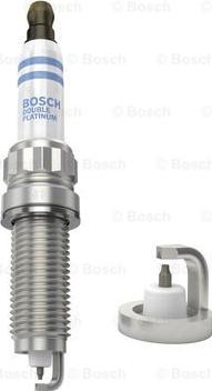 BOSCH 0 242 145 541 - Tändstift xdelar.se