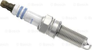 BOSCH 0 242 145 510 - Tändstift xdelar.se