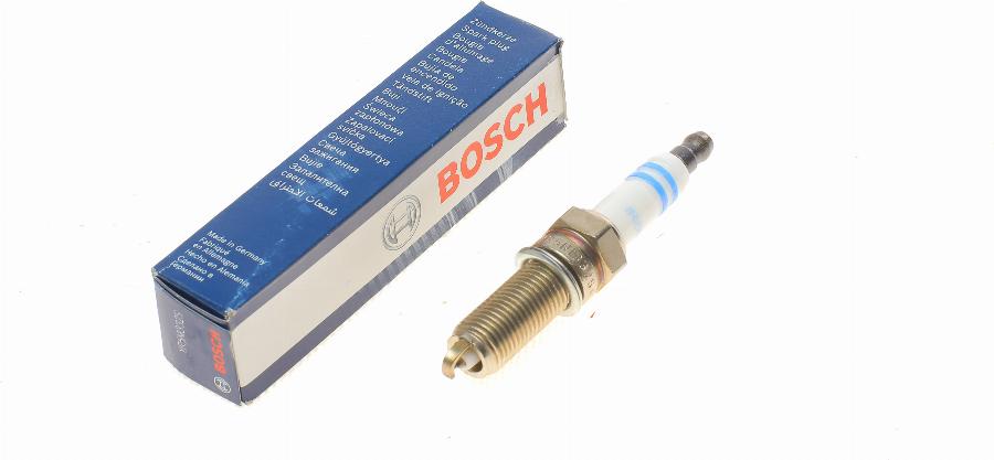 BOSCH 0 242 145 510 - Tändstift xdelar.se