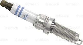 BOSCH 0 242 140 543 - Tändstift xdelar.se