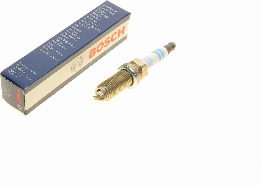 BOSCH 0 242 140 557 - Tändstift xdelar.se