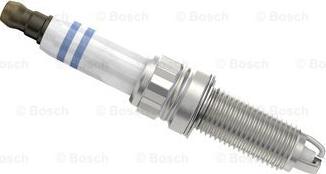 BOSCH 0 242 140 560 - Tändstift xdelar.se